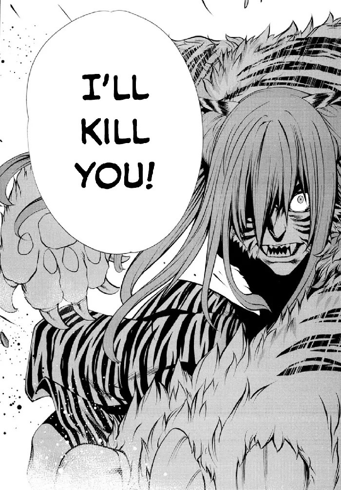 Killing Bites Chapter 21 image 21_optimized